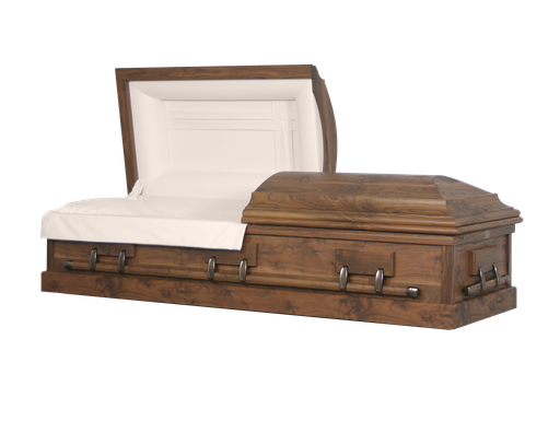 [ENG-0001-000] Patterson Engineered Wood